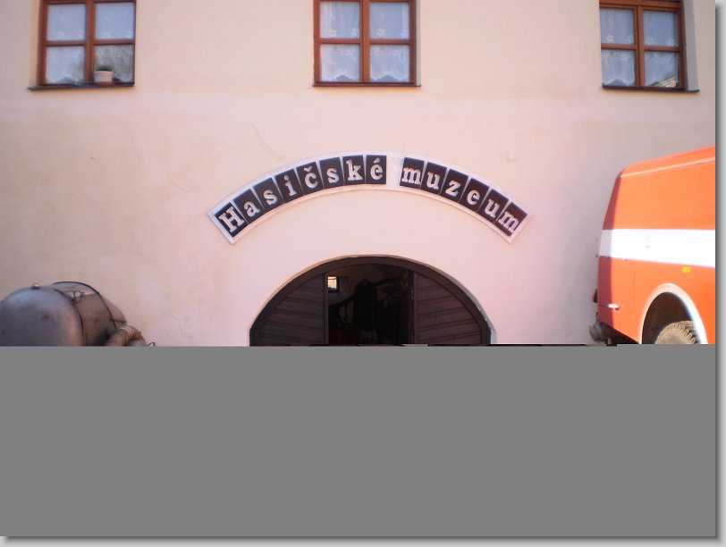 Další snímek